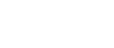 辰以拾