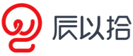 辰以拾